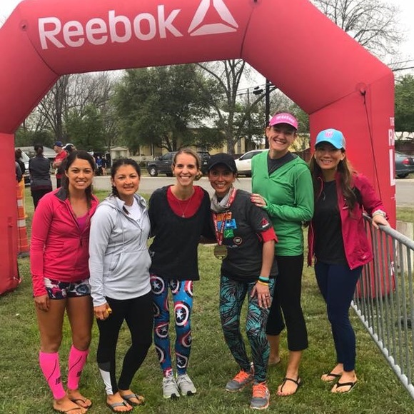 Meet your Posher, Nancy - Picture 2 of 4